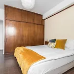 Home2book Bright Palmas Center Apartmán Las Palmas de Gran Canaria