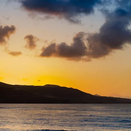 Home2book Spacious & Bright In Palmas Las Palmas de Gran Canaria