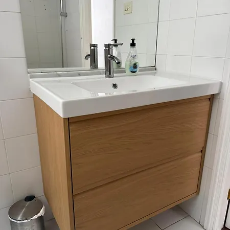 Home2book Bright Palmas Center Appartamento Las Palmas de Gran Canaria